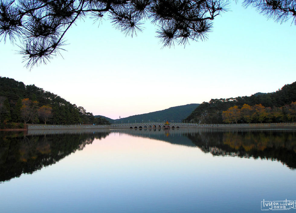 ???? ?????? ???? ???? ??????? ?? ?????