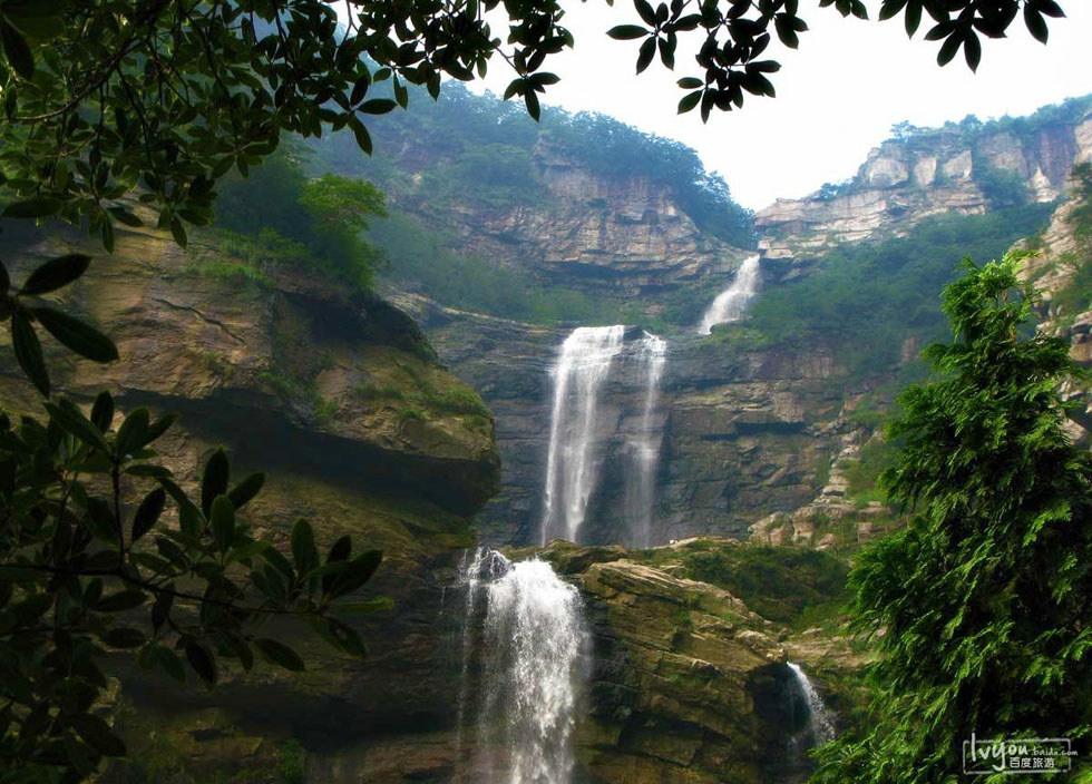 ???? ?????? ???? ???? ??????? ?? ?????