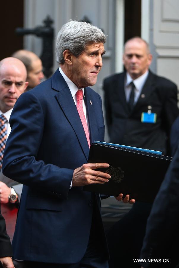 ?????: ????? ???? ??? ?? ??????? ??? ?????? ?????? ???? ?? ?????? ???????