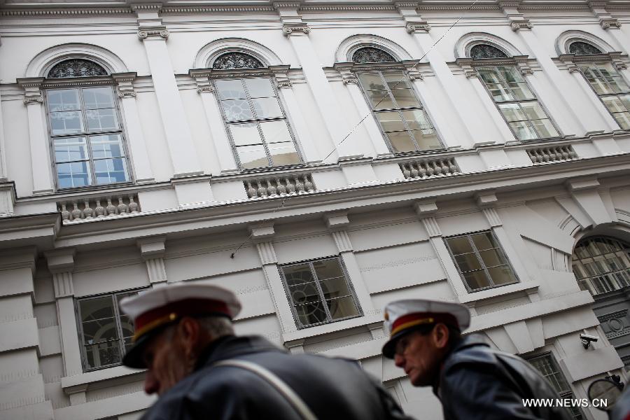 ?????: ????? ???? ??? ?? ??????? ??? ?????? ?????? ???? ?? ?????? ???????