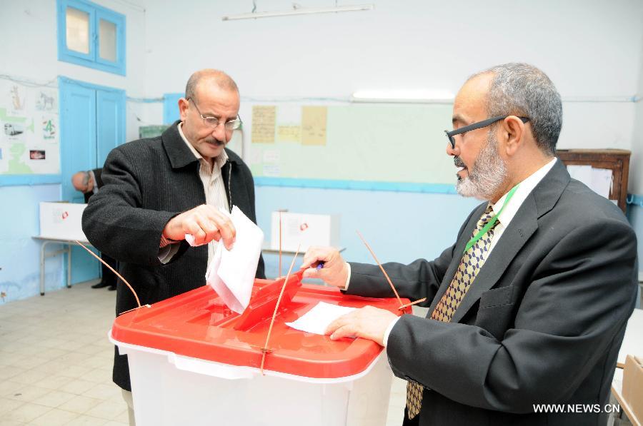 ???? ???????? ?? ?????????? ???????? ???????? ????? ??? 64.6%