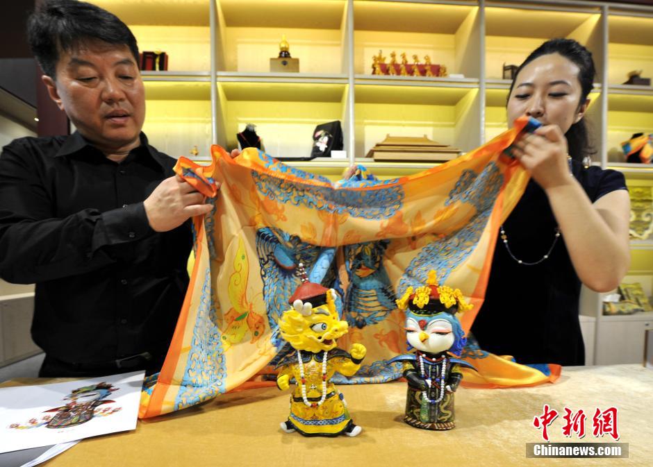 ???? ????? ???? ???????? ??????? ???? ???