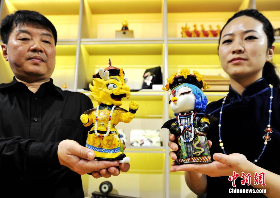 ???? ????? ???? ???????? ??????? ???? ???