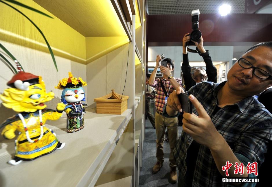 ???? ????? ???? ???????? ??????? ???? ???