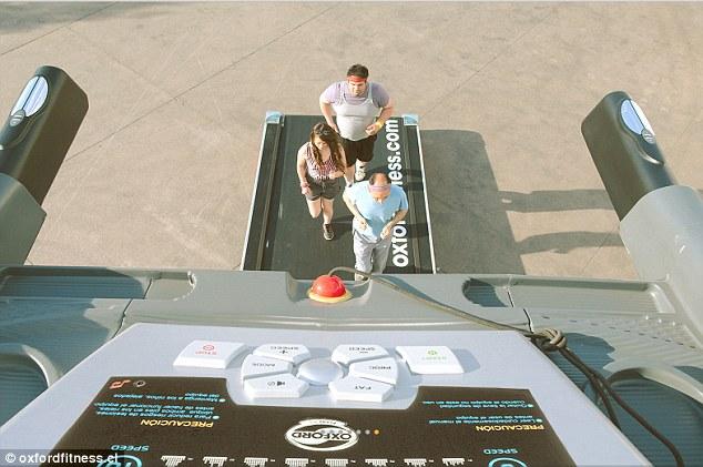 ??? ????? ????? ????  10 ?????