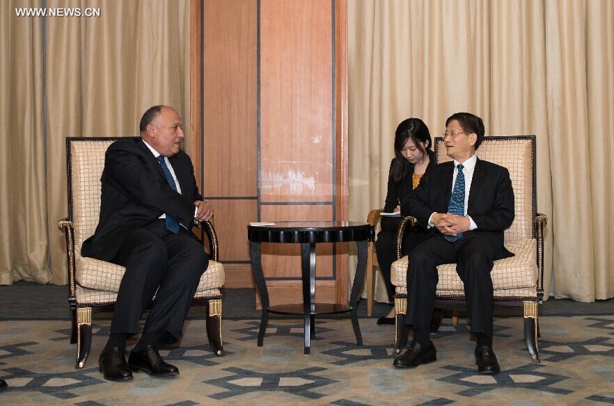 ????? ???? ?????? ??? ????? ??????? ??????????? ?? ????? ????????