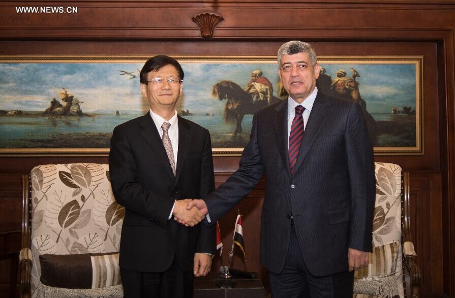 ????? ???? ?????? ??? ????? ??????? ??????????? ?? ????? ????????