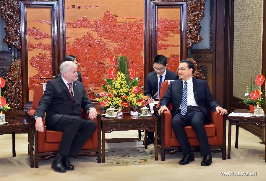 ???? ???? ?????? ?????? ????? ?? ???? ????? ??????? ?????????