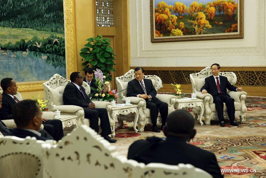 ???? ???? ?????? ??????? ?????? ????? ?????? ?????? ???? ?? ???????