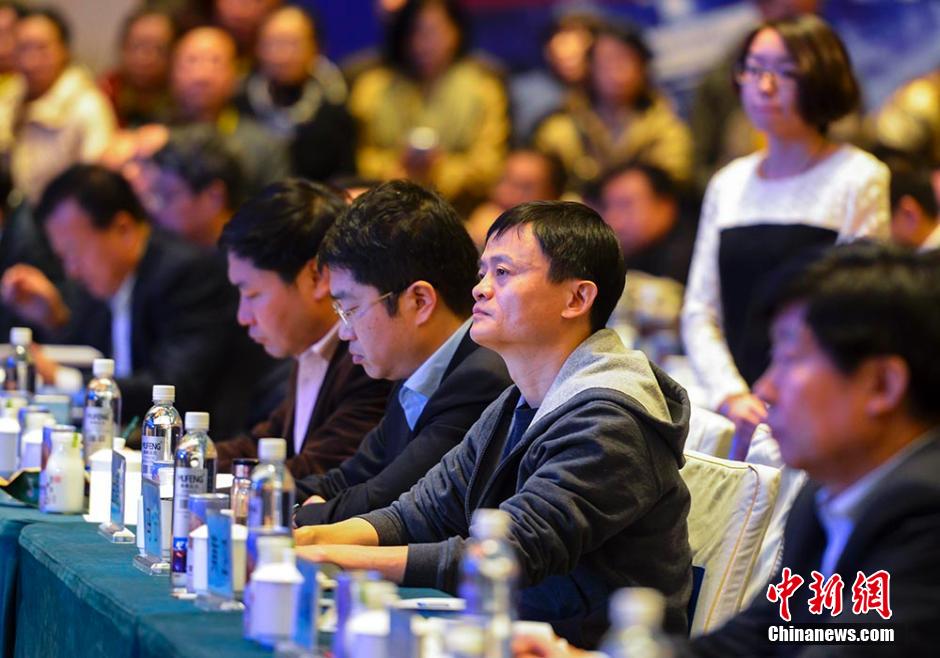 ?? ??? ???? ??????? ??????????? ?? ????????