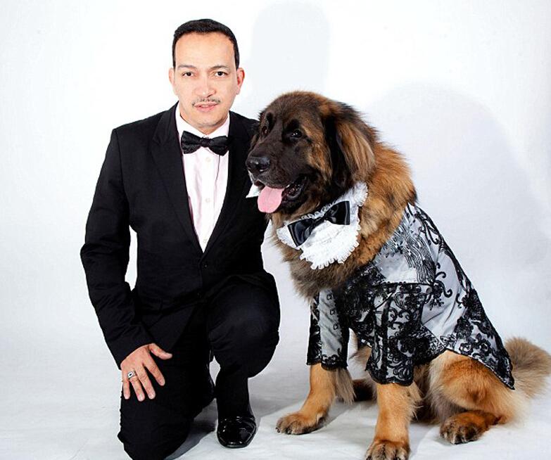 ???? ????  ????????? ??????? ?? ???? ?? ???