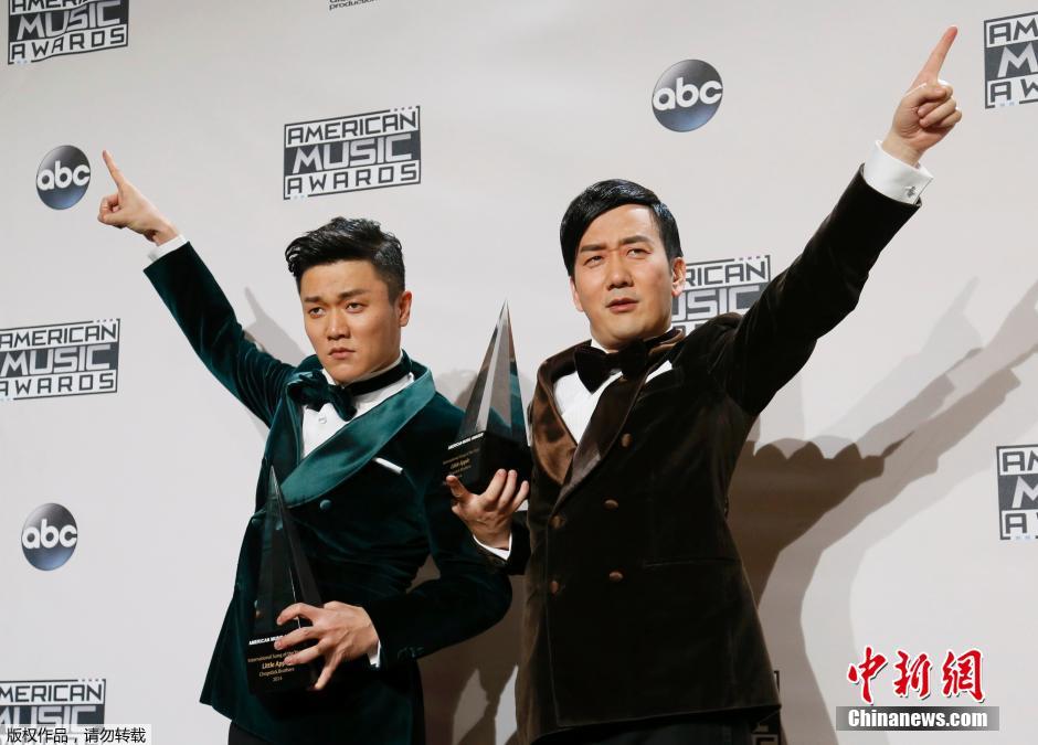 "????? ????? ?????" ???? ??? ??????? ????????? ??????