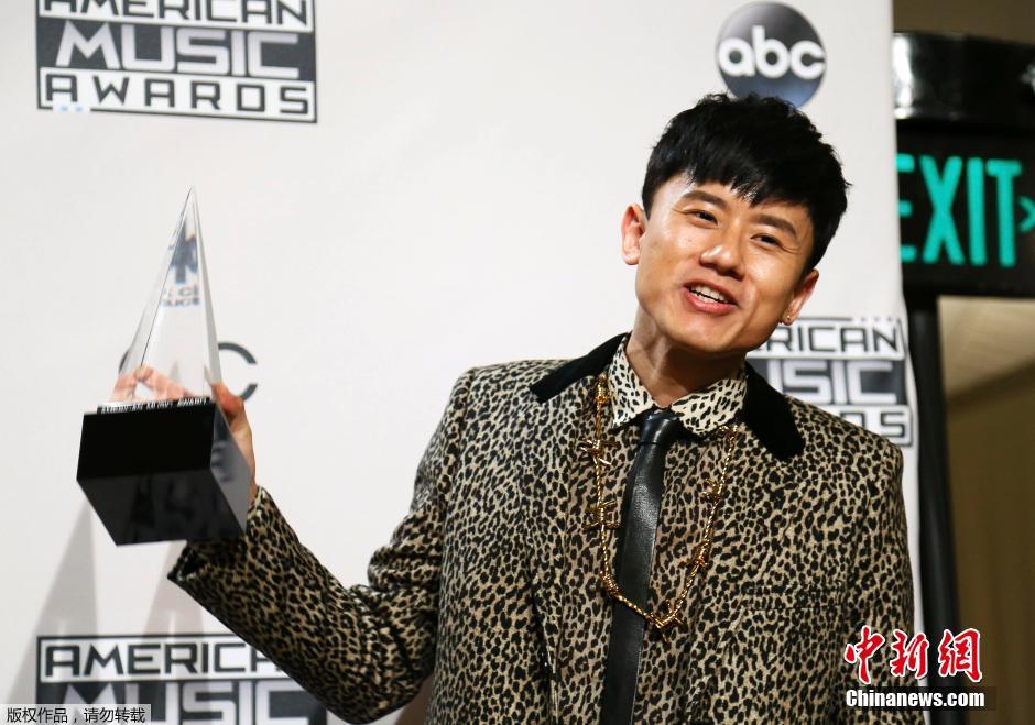 "????? ????? ?????" ???? ??? ??????? ????????? ??????