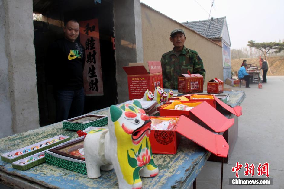 ????? ???? ??? ?????? ?? ???