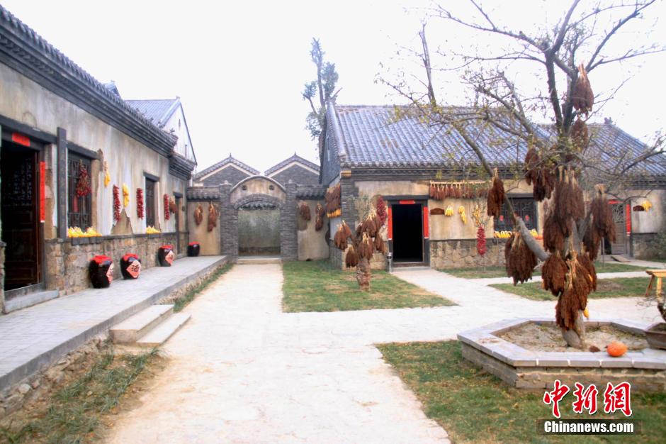 ????? ???? ??? ?????? ?? ???