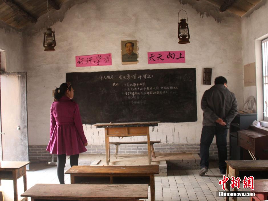 ????? ???? ??? ?????? ?? ???