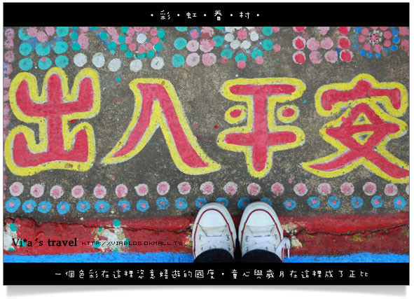 ???? ???? ????? ??????? ???????