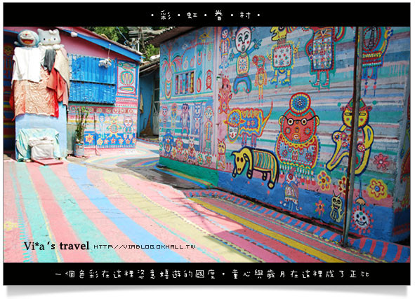 ???? ???? ????? ??????? ???????