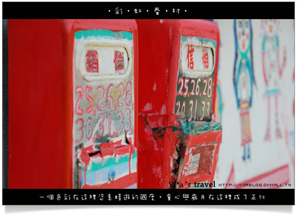 ???? ???? ????? ??????? ???????