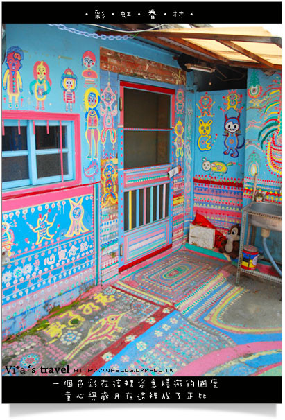 ???? ???? ????? ??????? ???????