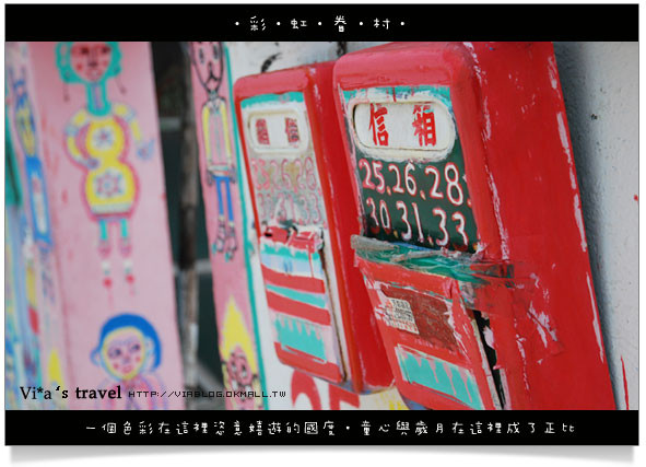 ???? ???? ????? ??????? ???????