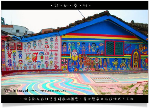 ???? ???? ????? ??????? ???????