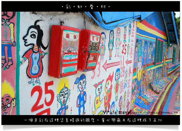 ???? ???? ????? ??????? ???????