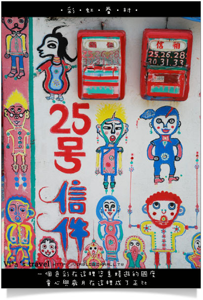 ???? ???? ????? ??????? ???????