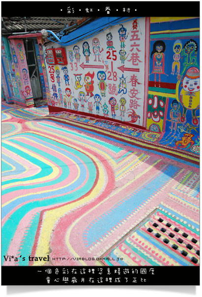 ???? ???? ????? ??????? ???????