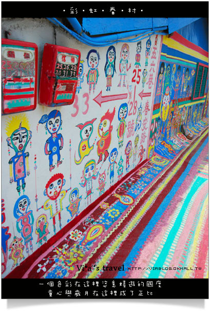 ???? ???? ????? ??????? ???????