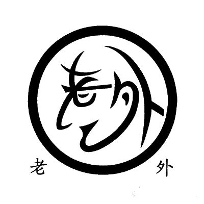 ???? ????? ???? ???? ????? ???????? ???????