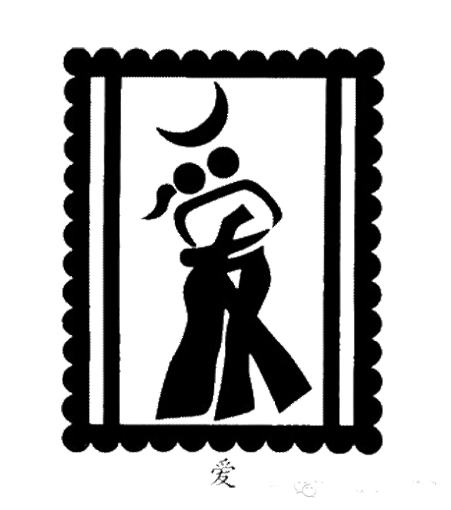 ???? ????? ???? ???? ????? ???????? ???????