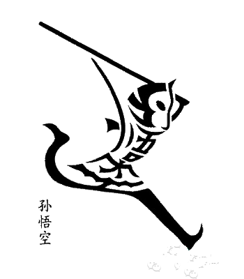 ???? ????? ???? ???? ????? ???????? ???????