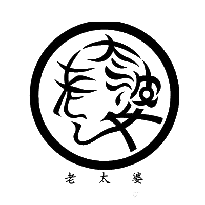 ???? ????? ???? ???? ????? ???????? ???????