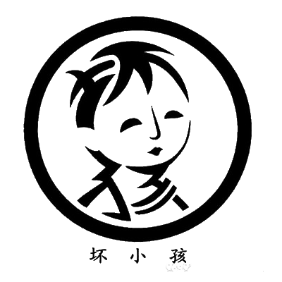 ???? ????? ???? ???? ????? ???????? ???????