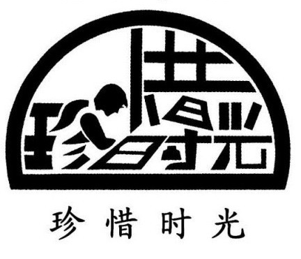 ???? ????? ???? ???? ????? ???????? ???????