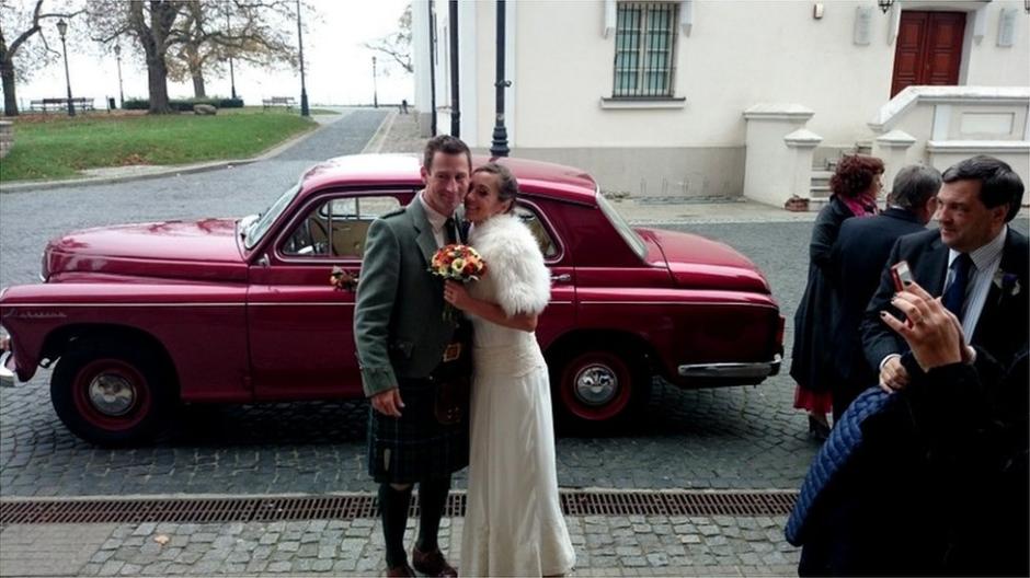 ??? ???? ??? ????? ?????? ???????? ?? ??????