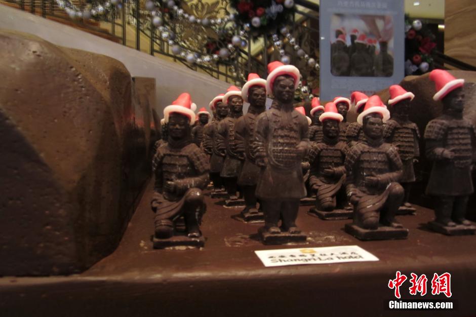 ?????? ?????? ??????? ?? ?????????? ?????? ??? ???????