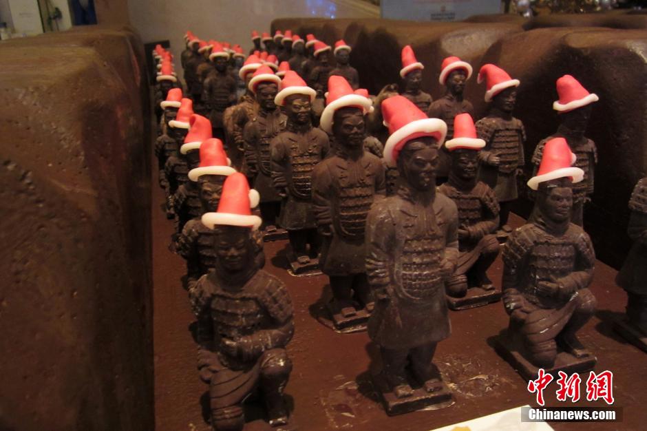 ?????? ?????? ??????? ?? ?????????? ?????? ??? ???????