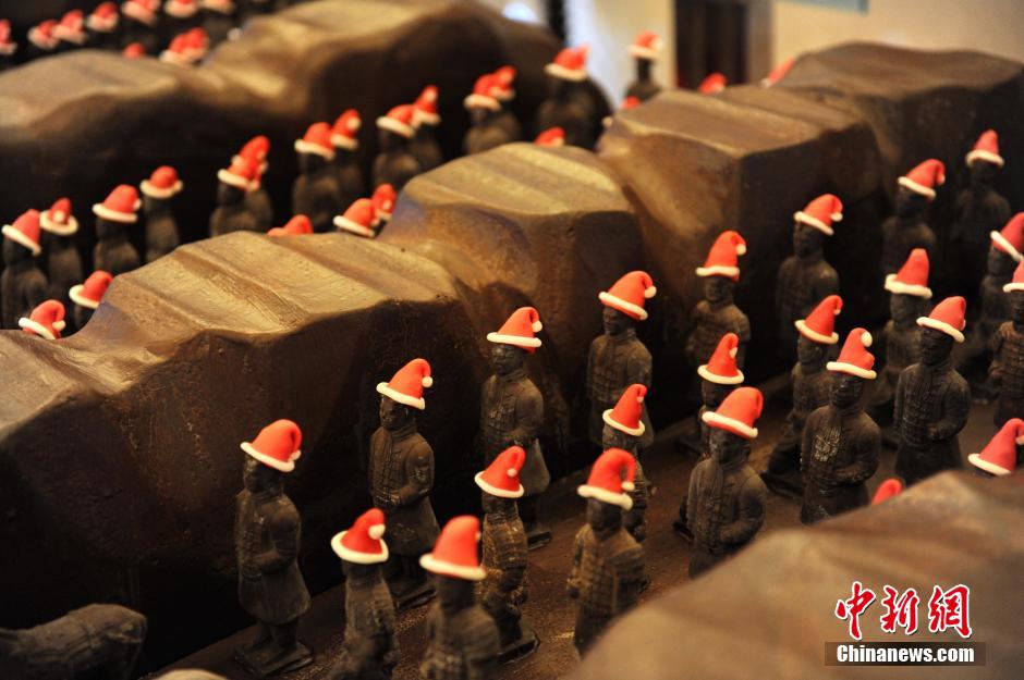 ?????? ?????? ??????? ?? ?????????? ?????? ??? ???????