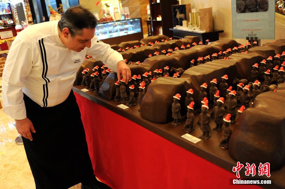 ?????? ?????? ??????? ?? ?????????? ?????? ??? ???????