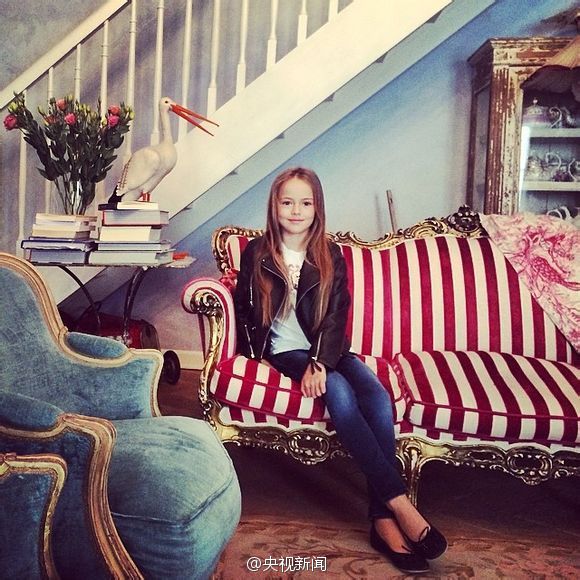 ???? ????? ????? 9 ????? ??? ???? ????? ????? ?????