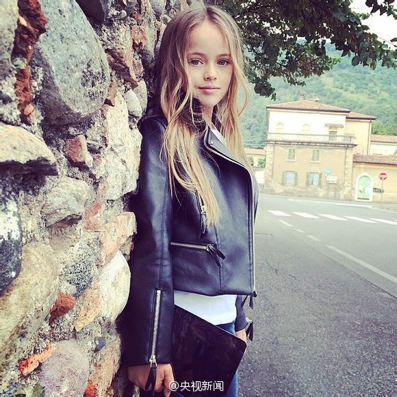 ???? ????? ????? 9 ????? ??? ???? ????? ????? ?????