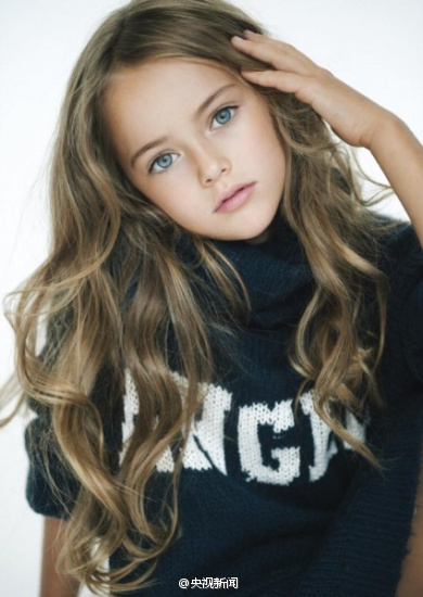 ???? ????? ????? 9 ????? ??? ???? ????? ????? ?????