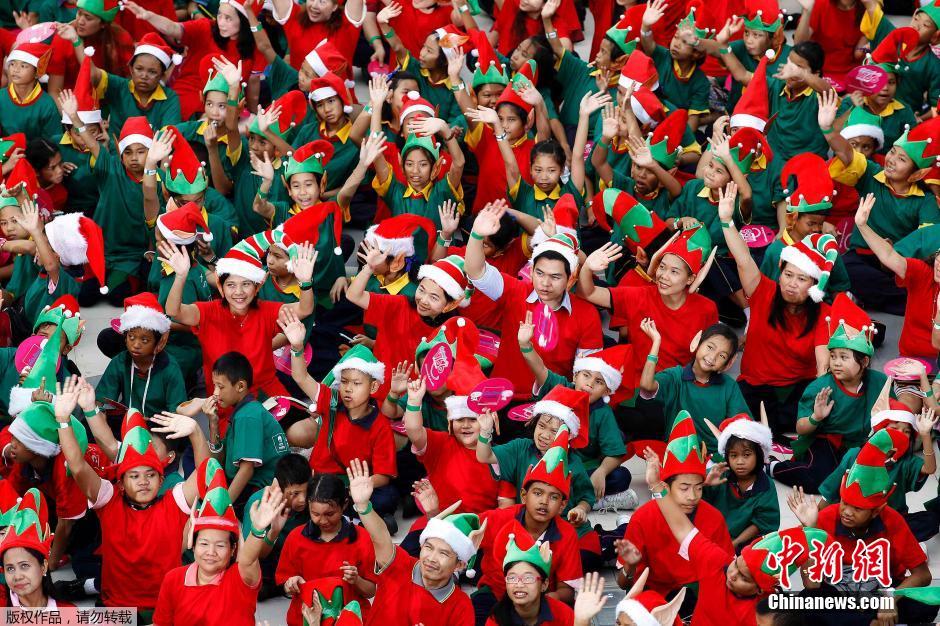 ????? 1762 ??? ???????? ??????? "?????" ??? ??????? ???? ?????? ??????