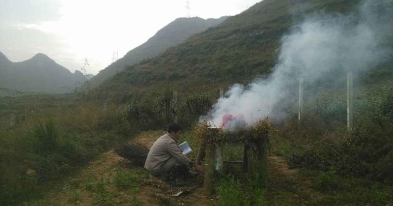  ???? ???? ???? ????? ????  ???????? ?????? ?? ??? ????