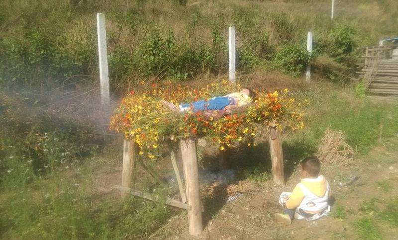  ???? ???? ???? ????? ????  ???????? ?????? ?? ??? ????