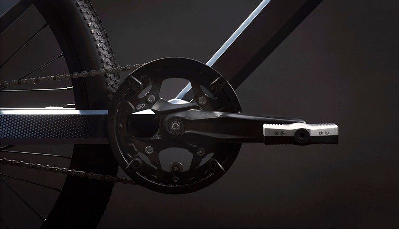 ???? ????? ???? ?? ?????? ??????? ?????? "??????"