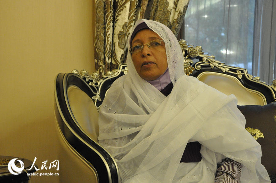 ????? ??????? ?????? ?????? ?????? ?????????: ??????? ?????? ?? ???? ???????? ???? ??????? ????? ???????? ?????? ???????? ??? ???????