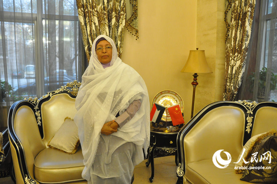 ????? ??????? ?????? ?????? ?????? ?????????: ??????? ?????? ?? ???? ???????? ???? ??????? ????? ???????? ?????? ???????? ??? ???????